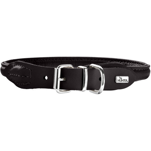 HUNTER GmbH UP Collars and Leashes made in Germany Alpen Schatz