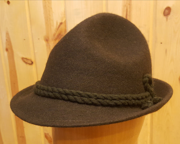 Alpen Boiled Wool Hats & Accessories – Tagged glacier goggles – Alpen  Schatz