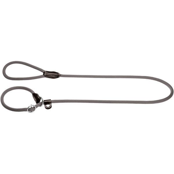 Hunter retriever leash freestyle best sale